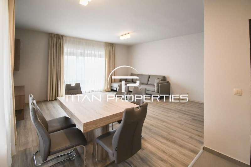 De inchiriat  3 dormitoare Sofia , Dragalevți , 176 mp | 79854870 - imagine [4]