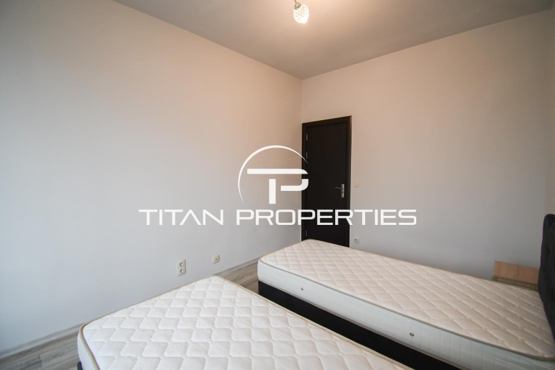 De inchiriat  3 dormitoare Sofia , Dragalevți , 176 mp | 79854870 - imagine [17]
