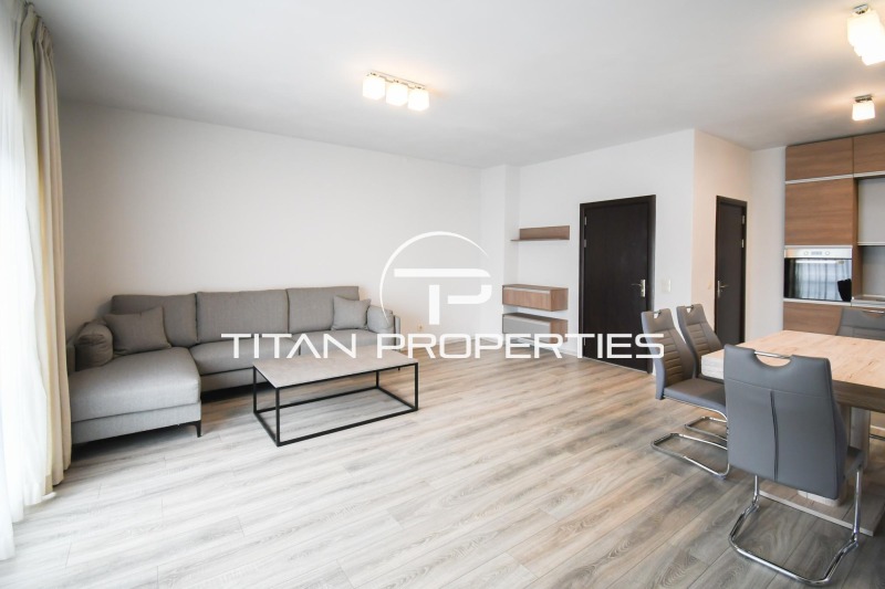 De inchiriat  3 dormitoare Sofia , Dragalevți , 176 mp | 79854870