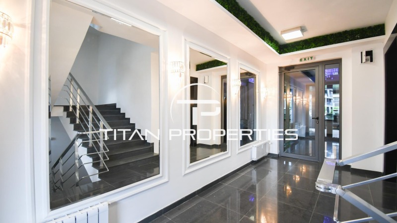 De inchiriat  3 dormitoare Sofia , Dragalevți , 176 mp | 79854870 - imagine [12]