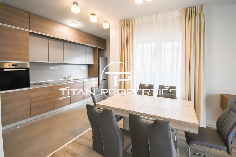 De inchiriat  3 dormitoare Sofia , Dragalevți , 176 mp | 79854870 - imagine [5]