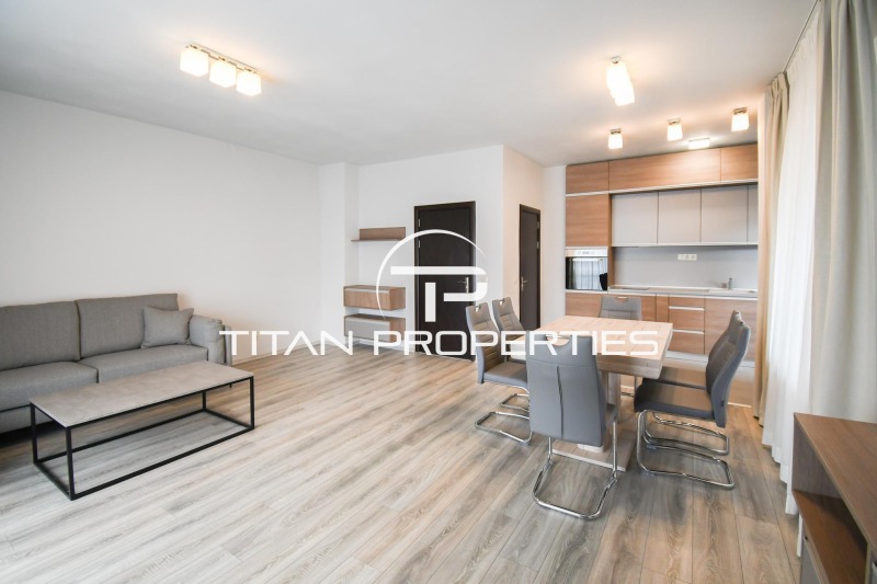 De inchiriat  3 dormitoare Sofia , Dragalevți , 176 mp | 79854870 - imagine [3]