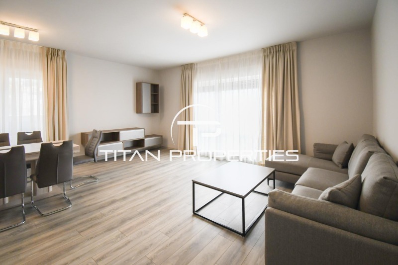 De inchiriat  3 dormitoare Sofia , Dragalevți , 176 mp | 79854870 - imagine [2]