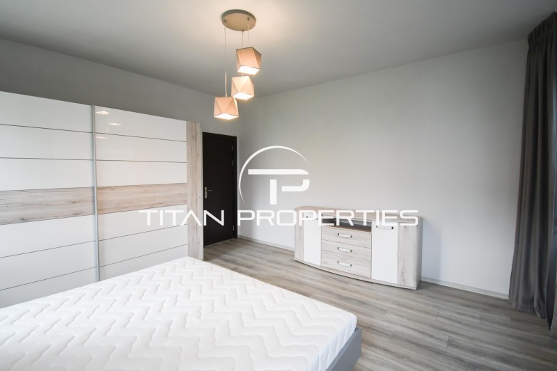 De inchiriat  3 dormitoare Sofia , Dragalevți , 176 mp | 79854870 - imagine [14]