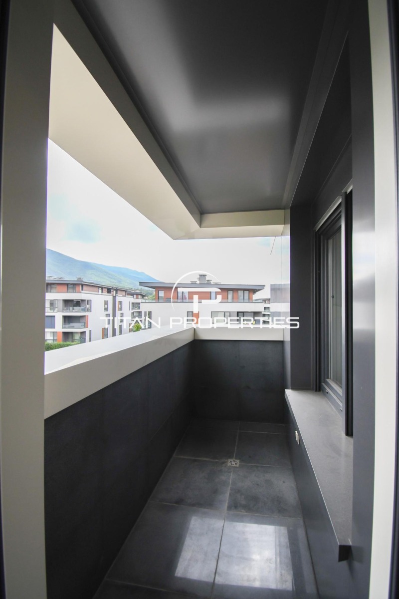 De inchiriat  3 dormitoare Sofia , Dragalevți , 176 mp | 79854870 - imagine [15]