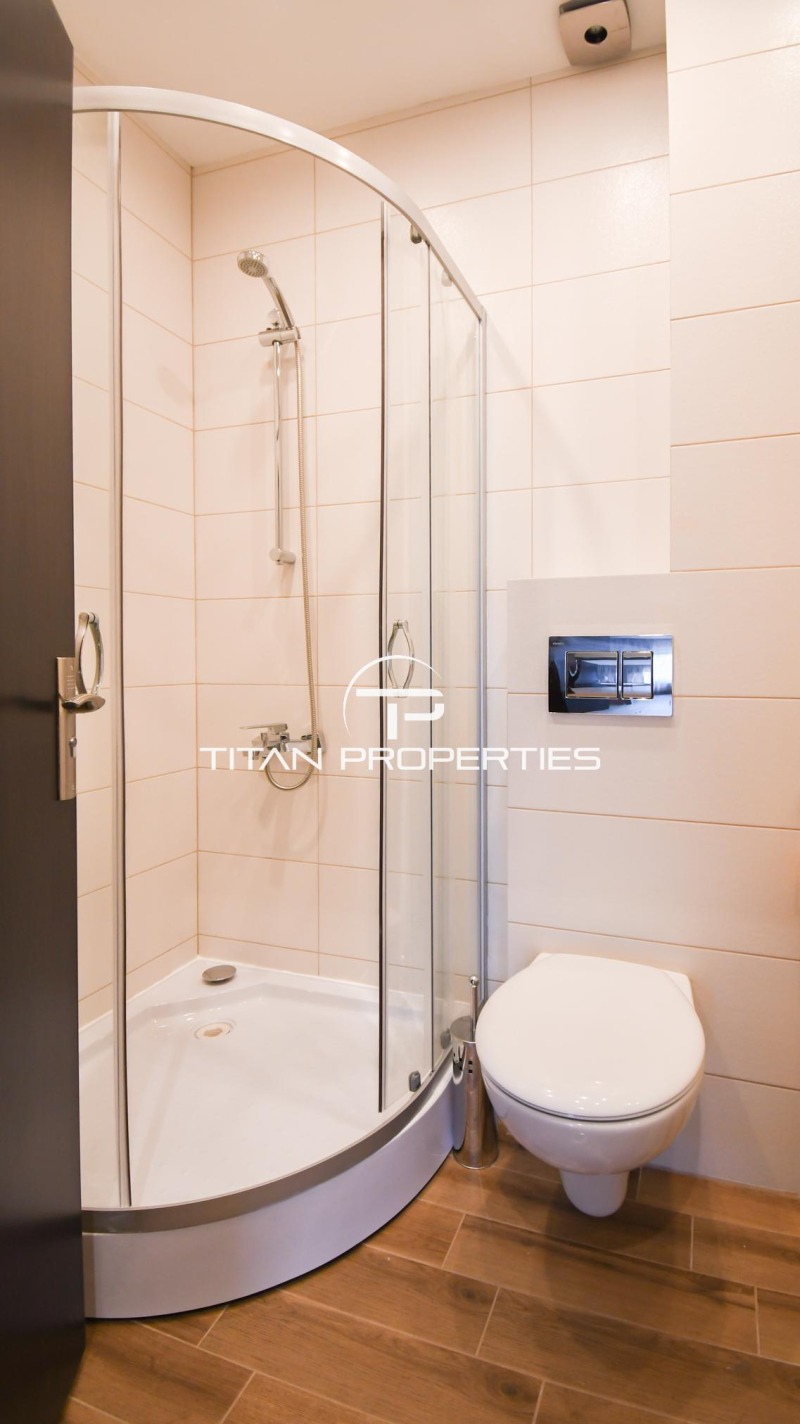 De inchiriat  3 dormitoare Sofia , Dragalevți , 176 mp | 79854870 - imagine [16]