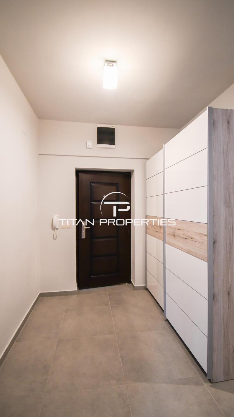 De inchiriat  3 dormitoare Sofia , Dragalevți , 176 mp | 79854870 - imagine [13]