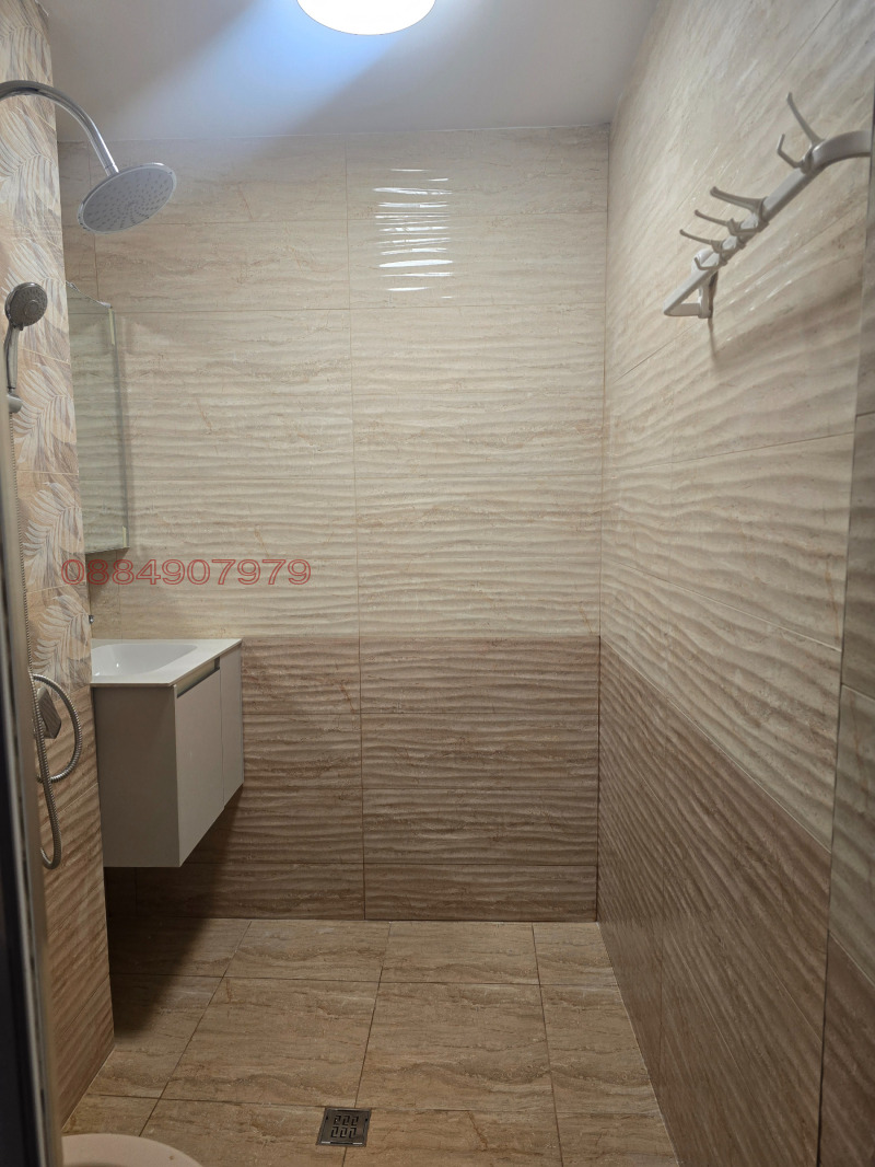 Дава под наем 4-СТАЕН, гр. София, Младост 3, снимка 7 - Апартаменти - 53294349