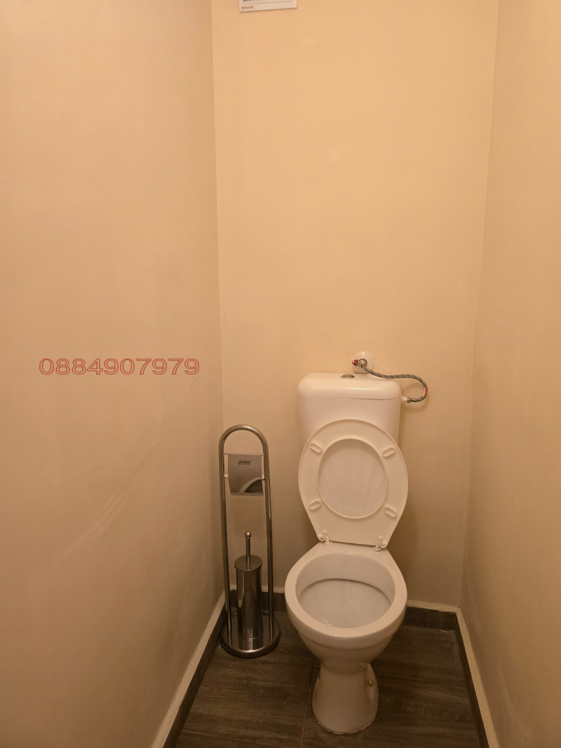 Дава под наем 4-СТАЕН, гр. София, Младост 3, снимка 10 - Апартаменти - 53294349