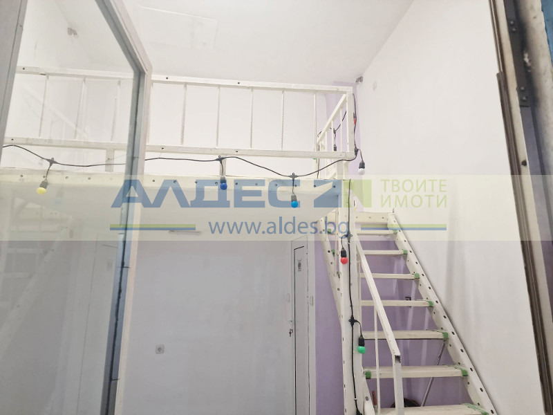 Προς ενοικίαση  Γραφείο Σοφηια , ΤΣενταρ , 25 τ.μ | 82753543 - εικόνα [2]