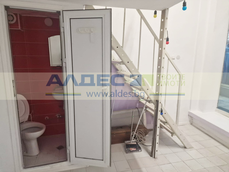 Προς ενοικίαση  Γραφείο Σοφηια , ΤΣενταρ , 25 τ.μ | 82753543 - εικόνα [6]