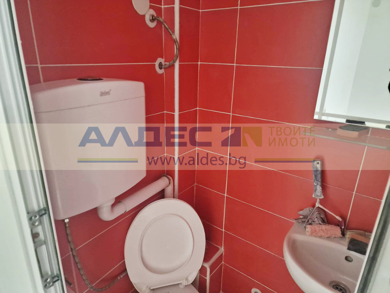 Προς ενοικίαση  Γραφείο Σοφηια , ΤΣενταρ , 25 τ.μ | 82753543 - εικόνα [7]