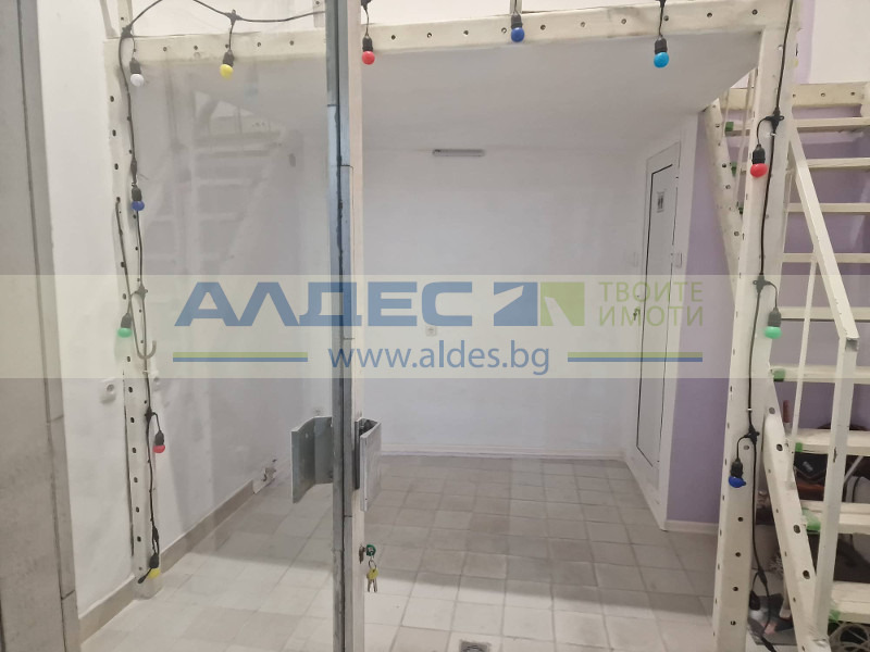 Προς ενοικίαση  Γραφείο Σοφηια , ΤΣενταρ , 25 τ.μ | 82753543