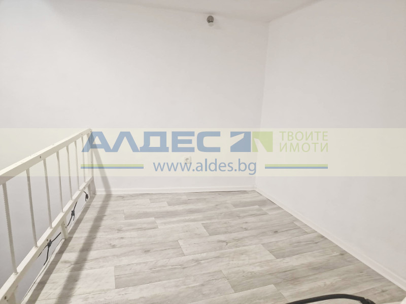 Προς ενοικίαση  Γραφείο Σοφηια , ΤΣενταρ , 25 τ.μ | 82753543 - εικόνα [4]