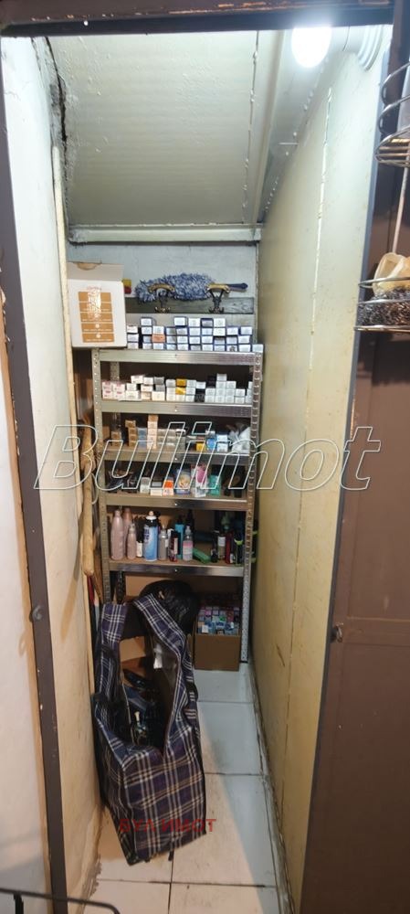 Дава под наем БИЗНЕС ИМОТ, гр. Варна, Гръцка махала, снимка 8 - Други - 52010361