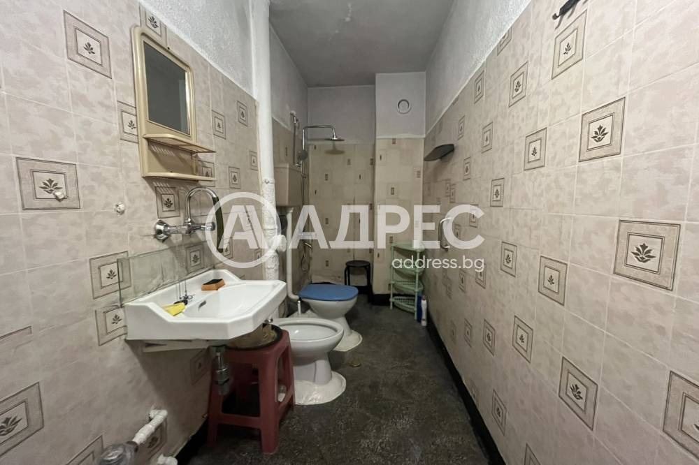 Дава под наем 3-СТАЕН, гр. София, Младост 1, снимка 11 - Апартаменти - 54693573