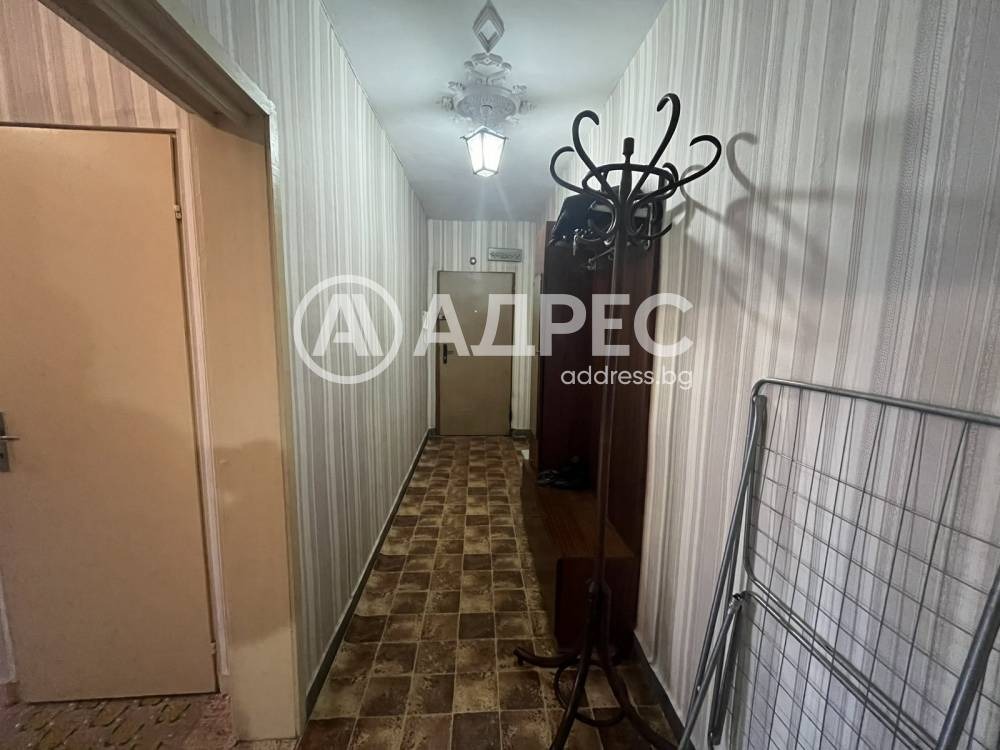 Дава под наем 3-СТАЕН, гр. София, Младост 1, снимка 5 - Апартаменти - 54693573