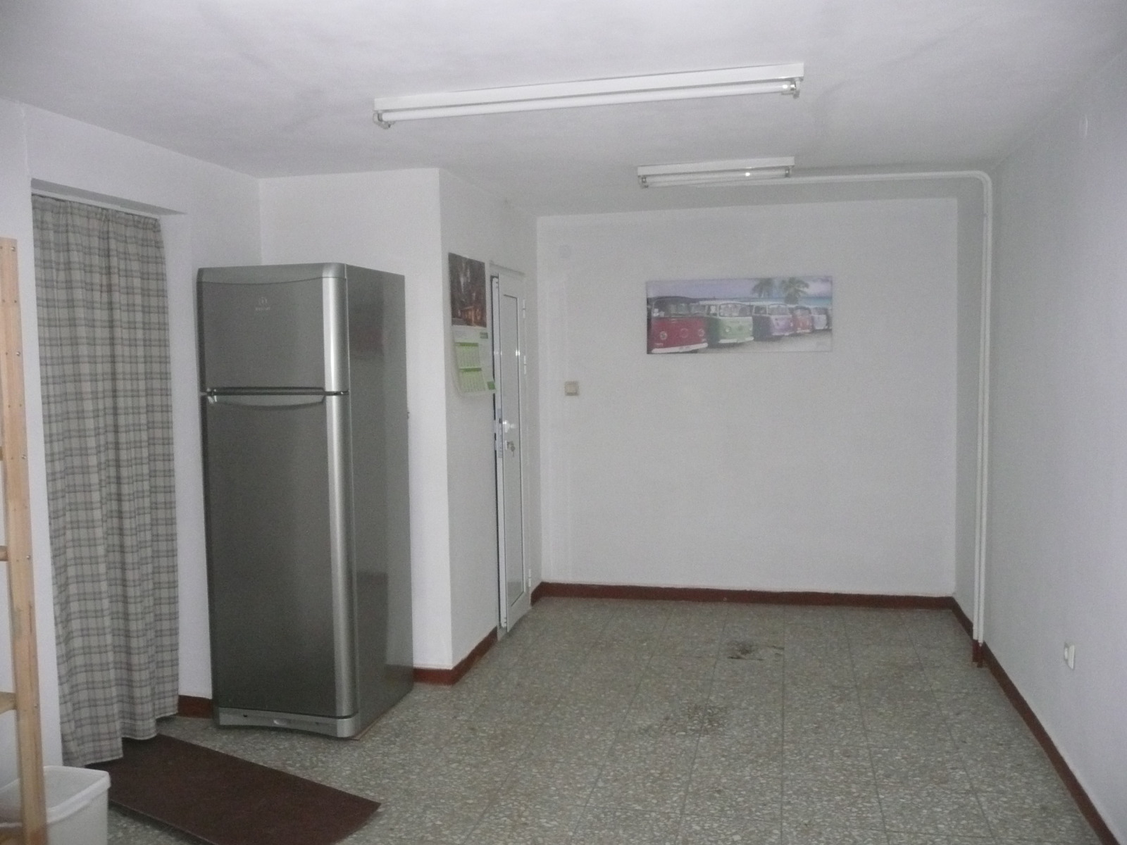 Дава под наем 3-СТАЕН, гр. София, Банишора, снимка 16 - Апартаменти - 54909483