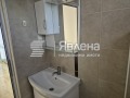 Дава под наем ОФИС, гр. Бургас, Център, снимка 5