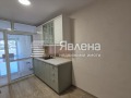 Дава под наем ОФИС, гр. Бургас, Център, снимка 4