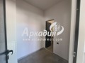 Дава под наем МАГАЗИН, гр. Пловдив, Въстанически, снимка 2