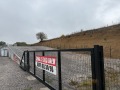 Дава под наем БИЗНЕС ИМОТ, с. Драгичево, област Перник, снимка 2