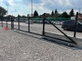 Дава под наем БИЗНЕС ИМОТ, с. Драгичево, област Перник, снимка 10
