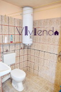 Под наем 1-СТАЕН, град София, Надежда 1 • 349 € • 68054372 — Holmes.bg
