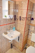 Под наем 1-СТАЕН, град София, Надежда 1 • 349 € • 68054372 — Holmes.bg