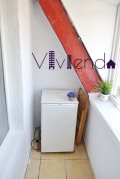 Под наем 1-СТАЕН, град София, Надежда 1 • 349 € • 68054372 — Holmes.bg