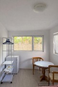 Дава под наем  1-стаен град Варна , Погреби , 30 кв.м | 97597224 - изображение [2]