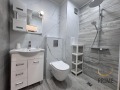 Под наем 2-СТАЕН, град Бургас, Сарафово • 1100 лв. / 562.42 € • 61628466 12