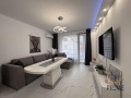 Под наем 2-СТАЕН, град Бургас, Сарафово • 1100 лв. / 562.42 € • 61628466 4