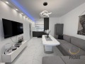 Под наем 2-СТАЕН, град Бургас, Сарафово • 1100 лв. / 562.42 € • 61628466 3