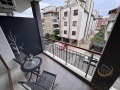 Под наем 2-СТАЕН, град Бургас, Сарафово • 1100 лв. / 562.42 € • 61628466 9
