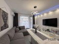 Под наем 2-СТАЕН, град Бургас, Сарафово • 1100 лв. / 562.42 € • 61628466 1
