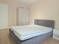Дава под наем  2-стаен град Варна , Левски 1 , 60 кв.м | 53462266 - изображение [5]