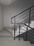 Дава под наем  2-стаен град Варна , Левски 1 , 60 кв.м | 53462266 - изображение [10]