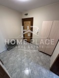 Дава под наем  2-стаен град Варна , Център , 50 кв.м | 44976510 - изображение [7]