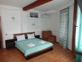 Под наем 2-СТАЕН, град Варна, к.к. Св.Св. Константин и Елена • 290 € • 27999595 1