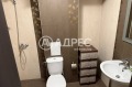 Дава под наем  3-стаен град София , Красна поляна 3 , 100 кв.м | 95370444 - изображение [11]