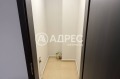 Дава под наем  3-стаен град София , Красна поляна 3 , 100 кв.м | 95370444 - изображение [14]