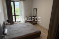 Дава под наем  3-стаен град София , Красна поляна 3 , 100 кв.м | 95370444 - изображение [9]