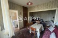 Дава под наем  3-стаен град София , Младост 1 , 77 кв.м | 57060887