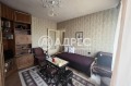 Дава под наем  3-стаен град София , Младост 1 , 77 кв.м | 57060887 - изображение [9]