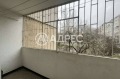 Дава под наем  3-стаен град София , Младост 1 , 77 кв.м | 57060887 - изображение [7]