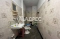 Дава под наем  3-стаен град София , Младост 1 , 77 кв.м | 57060887 - изображение [11]
