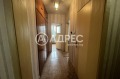 Дава под наем  3-стаен град София , Младост 1 , 77 кв.м | 57060887 - изображение [4]