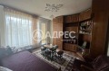 Дава под наем  3-стаен град София , Младост 1 , 77 кв.м | 57060887 - изображение [8]