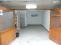 Дава под наем  3-стаен град София , Банишора , 100 кв.м | 47508409 - изображение [17]
